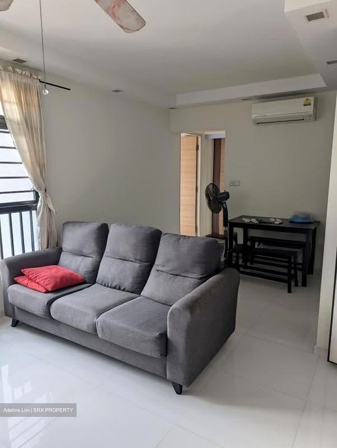 Blk 436C Fernvale Grove (Sengkang), HDB 3 Rooms #627407051